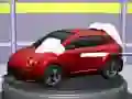 Spel Pimp mijn auto online Spel Pimp mijn auto online