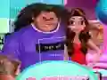 Spel Datingfeest online Spel Datingfeest online