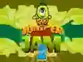 Spel Jumper Jam 2 online Spel Jumper Jam 2 online