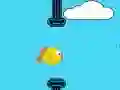 Spel Kara Jet online Spel Kara Jet online