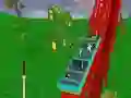 Spel Roekeloze Roller Pretpark online Spel Roekeloze Roller Pretpark online