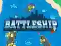 Spel Schepenkapitein online
