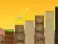 Spel Kara Klimmen online