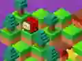 Spel De Berg Af online Spel De Berg Af online
