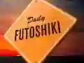 Spel Dagelijkse Futoshiki online Spel Dagelijkse Futoshiki online