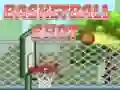 Spel Basketbalshot online Spel Basketbalshot online