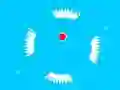 Spel Nauw Pad online Spel Nauw Pad online