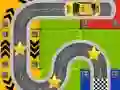 Spel Taxi deblokkeren online