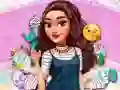 Spel Jaar Rond Modeicoon Krullend online Spel Jaar Rond Modeicoon Krullend online