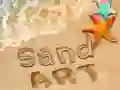 Spel Zandkunst online Spel Zandkunst online