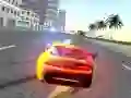 Spel Supra Drift 2 online