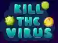 Spel Verhit het coronavirus online Spel Verhit het coronavirus online