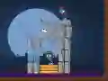 Spel Boze Geïnfecteerde 2D online Spel Boze Geïnfecteerde 2D online