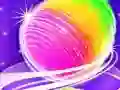 Spel Suikerspin Maker online Spel Suikerspin Maker online