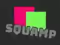 Spel Squamp online Spel Squamp online
