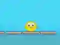 Spel Kara Water Sprong online Spel Kara Water Sprong online