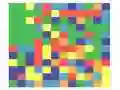 Spel Kleurstromen online Spel Kleurstromen online
