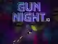 Spel Gun Nacht.io online Spel Gun Nacht.io online