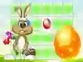 Spel Gelukkige Pasen Herinnering online Spel Gelukkige Pasen Herinnering online