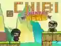 Spel Chibi Avonturenheld online Spel Chibi Avonturenheld online