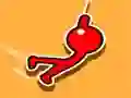 Spel Robin Hook online Spel Robin Hook online