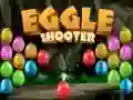 Spel Eieren Schutter online Spel Eieren Schutter online