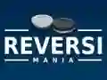 Spel Reversi Mania online