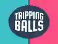 Spel Kletterende Ballen online Spel Kletterende Ballen online