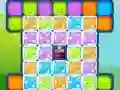 Spel Match Ontploffing online Spel Match Ontploffing online