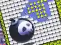 Spel Mijnenveger Mini 3D online Spel Mijnenveger Mini 3D online
