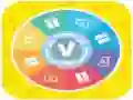 Spel Gratis Vbucks Draaiwiel online Spel Gratis Vbucks Draaiwiel online