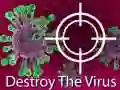 Spel Verwoest het virus online Spel Verwoest het virus online
