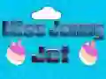 Spel Mevrouw Jenny Jet online