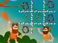 Spel Bordspel Steen tijdperk online Spel Bordspel Steen tijdperk online