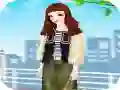 Spel Lente Stijl 2020 online Spel Lente Stijl 2020 online
