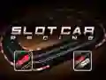 Spel Slotcar Racing online