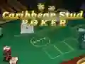 Spel Caribbean Stud Poker online Spel Caribbean Stud Poker online