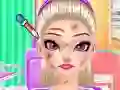 Spel Prinses Sportblessure en Herstel online Spel Prinses Sportblessure en Herstel online