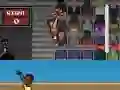 Spel Dunk Spel online Spel Dunk Spel online