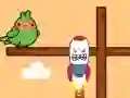 Spel Snelle Vogels online Spel Snelle Vogels online