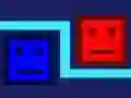 Spel Leuke Neon Strike online Spel Leuke Neon Strike online