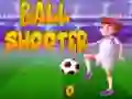 Spel Ballen Schutter online Spel Ballen Schutter online