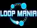 Spel Lus Mania online