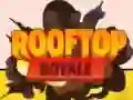 Spel Rooftop Royale online Spel Rooftop Royale online