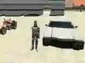Spel Stadsimulator online Spel Stadsimulator online