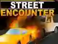 Spel Straatontmoeting online Spel Straatontmoeting online