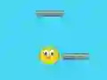Spel Lucht Sprong Kara online Spel Lucht Sprong Kara online