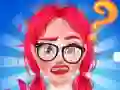 Spel Van Nerd naar Fab: Prom Editie online Spel Van Nerd naar Fab: Prom Editie online