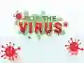 Spel Pop het virus online Spel Pop het virus online