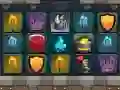 Spel Kasteel Gokkast online Spel Kasteel Gokkast online